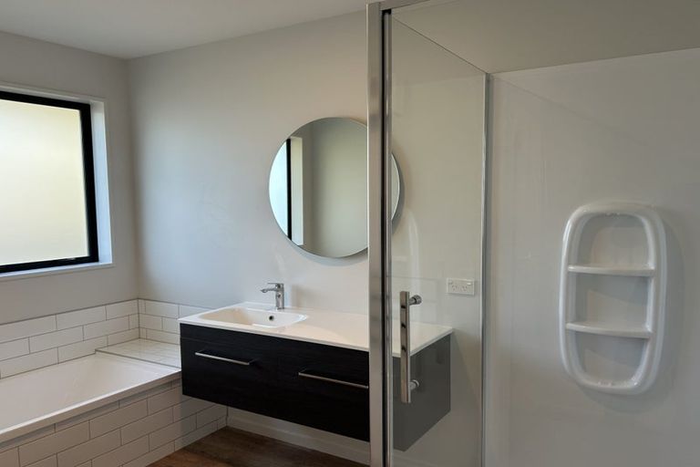 Photo of property in 3a William Street, Rolleston, 7614