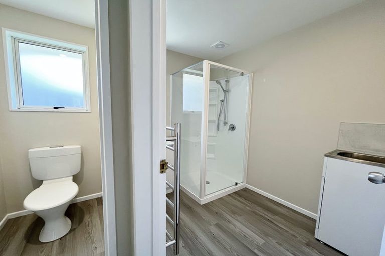 Photo of property in 2/481 Barrington Street, Addington, Christchurch, 8024