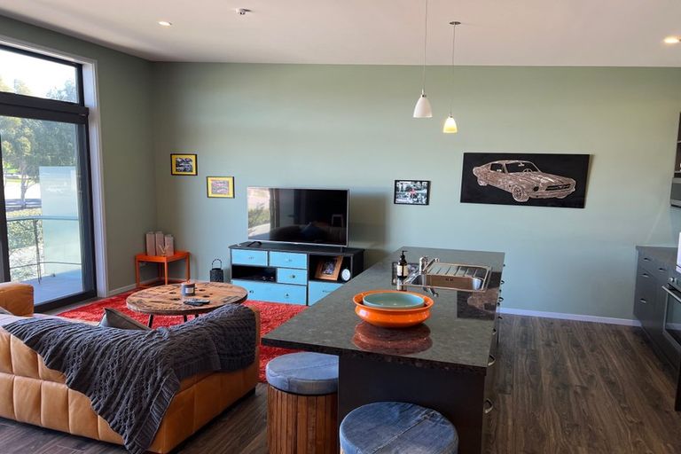 Photo of property in 3 Pit Lane, Cromwell, 9384