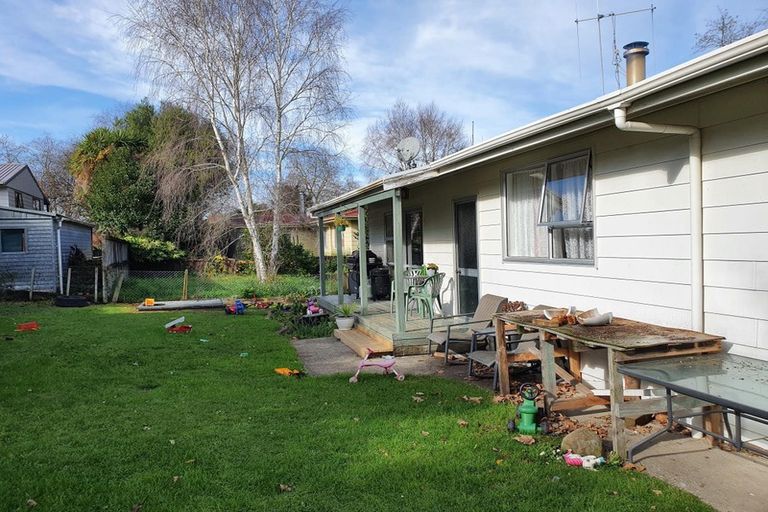 Photo of property in 87b Arnold Street, Leamington, Cambridge, 3432