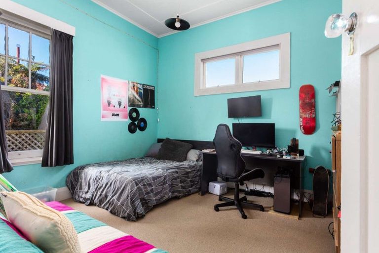 Photo of property in 9 Cheeseman Road, Inner Kaiti, Gisborne, 4010