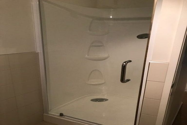 Photo of property in 37 Drake Street, Howick, Auckland, 2014