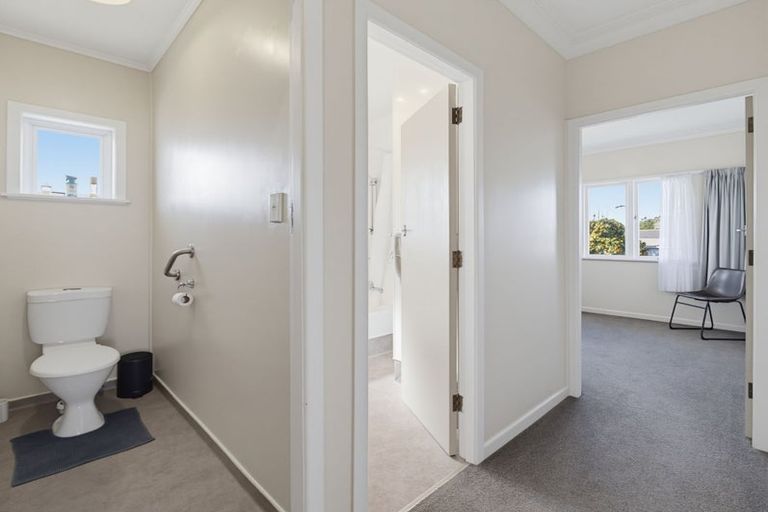 Photo of property in 37 Hooper Avenue, Pukekohe, 2120