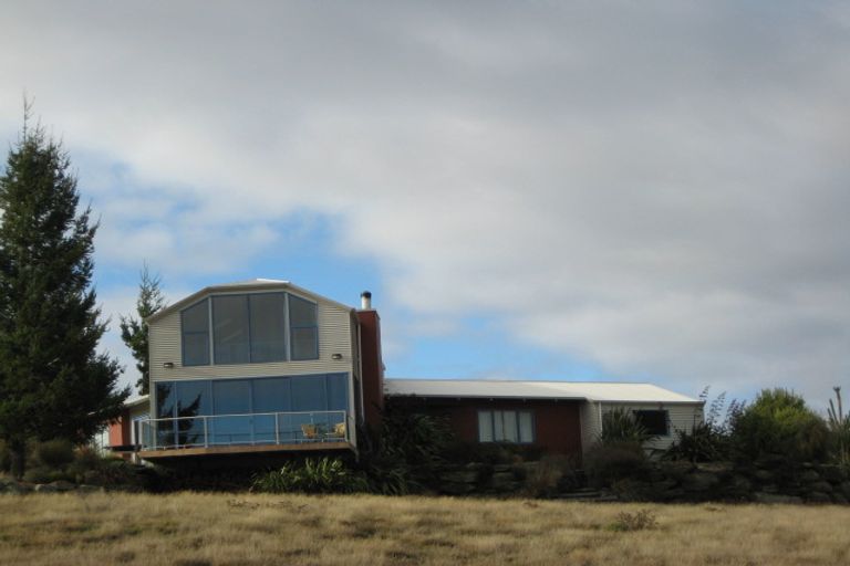 Photo of property in 14 Briar Bank Drive, Wanaka, 9305