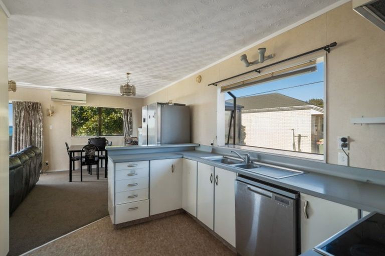 Photo of property in 133a Athenree Road, Athenree, Katikati, 3177