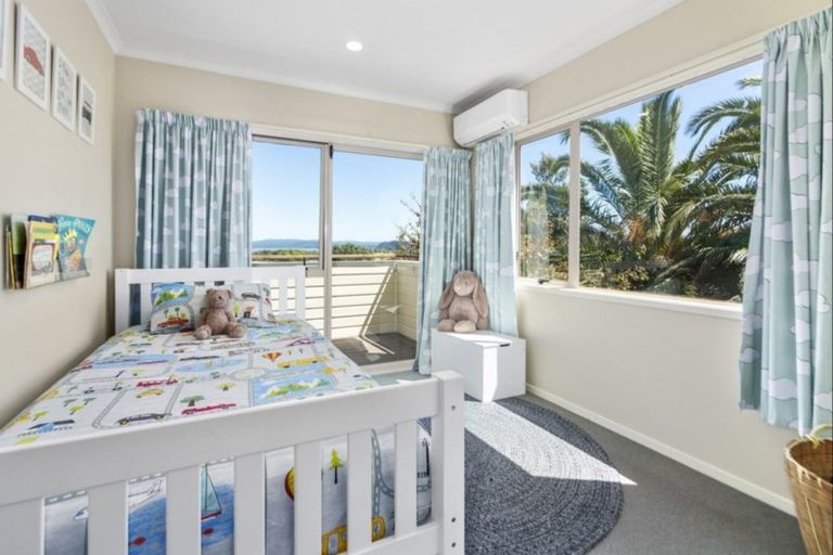 Photo of property in 25i Wellesley Road, Mangere Bridge, Auckland, 2022