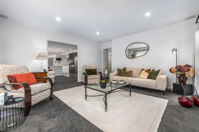 Photo of property in 29 Okarito Avenue, Levin, 5510