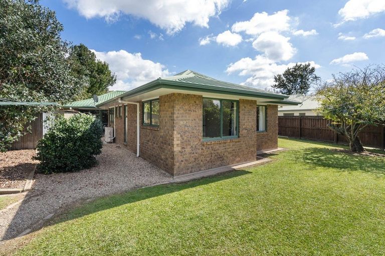 Photo of property in 4 Morton Place, Leamington, Cambridge, 3432