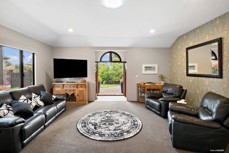 Photo of property in 9 Grosvenor Place, Rototuna, Hamilton, 3210