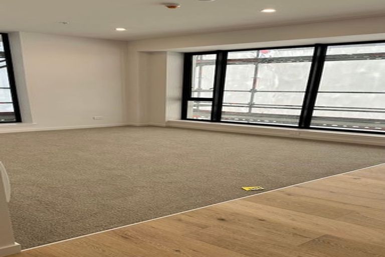 Photo of property in A C Nielsen House, 508/120 Victoria Street, Te Aro, Wellington, 6011