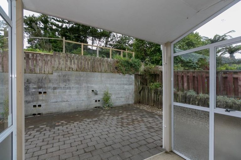 Photo of property in 14d David Street, Westown, New Plymouth, 4310