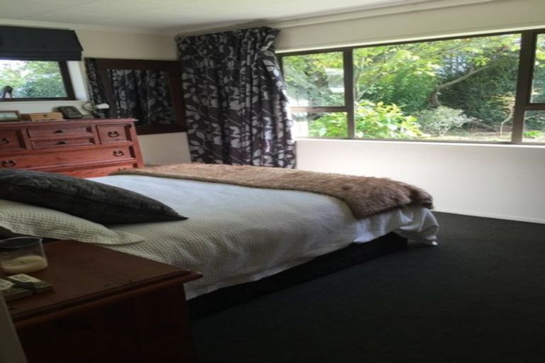 Photo of property in 672 Egmont Road, Hillsborough, New Plymouth, 4372