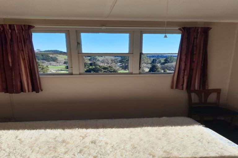 Photo of property in 24 Hapa Road, Kakahi, 3989