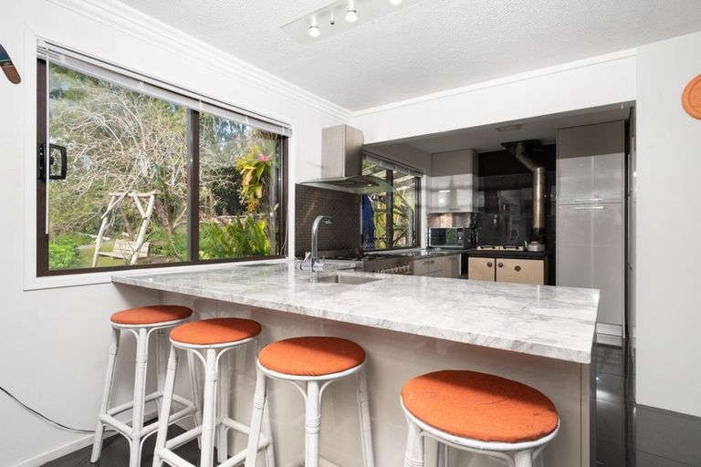 Photo of property in 82 Ross Lane, Kumeu, 0891