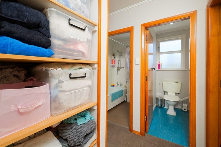 Photo of property in 180a Beach Road, Kaikoura, 7300