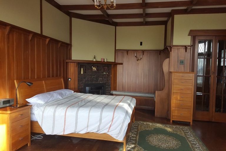 Photo of property in 41 Cleveland Terrace, Nelson, 7010