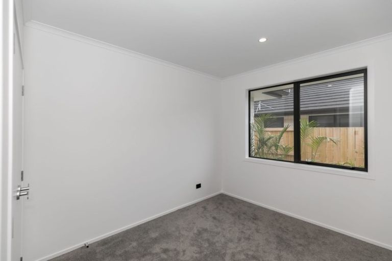 Photo of property in 71 Cumberland Drive, Flagstaff, Hamilton, 3210