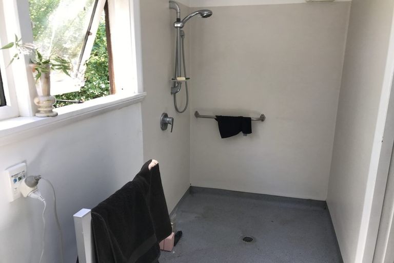 Photo of property in 58 Idris Road, Fendalton, Christchurch, 8052