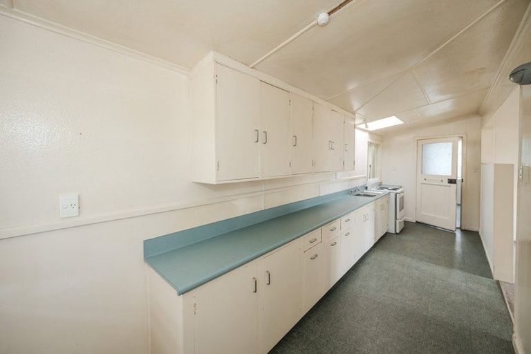 Photo of property in 10 Till Street, Oamaru, 9400