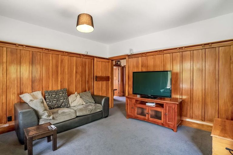 Photo of property in 1/36 Frankleigh Street, Somerfield, Christchurch, 8024