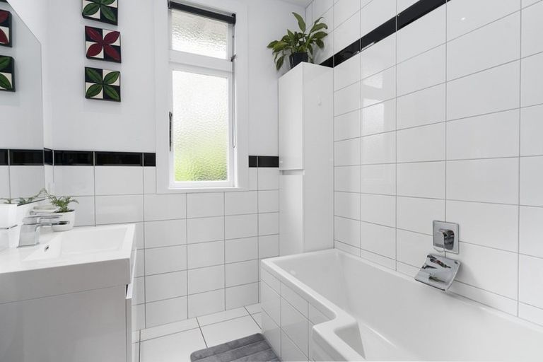 Photo of property in 444 Hutt Road, Alicetown, Lower Hutt, 5010