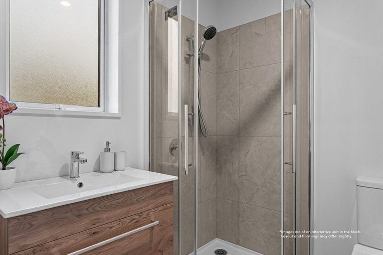 Photo of property in 2/32 Ryan Street, Phillipstown, Christchurch, 8011