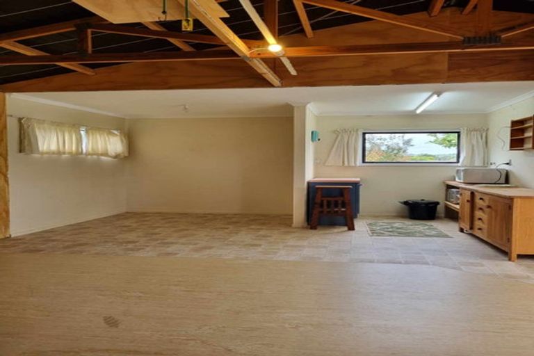 Photo of property in 1 Manuka Terrace, Mangakino, 3421