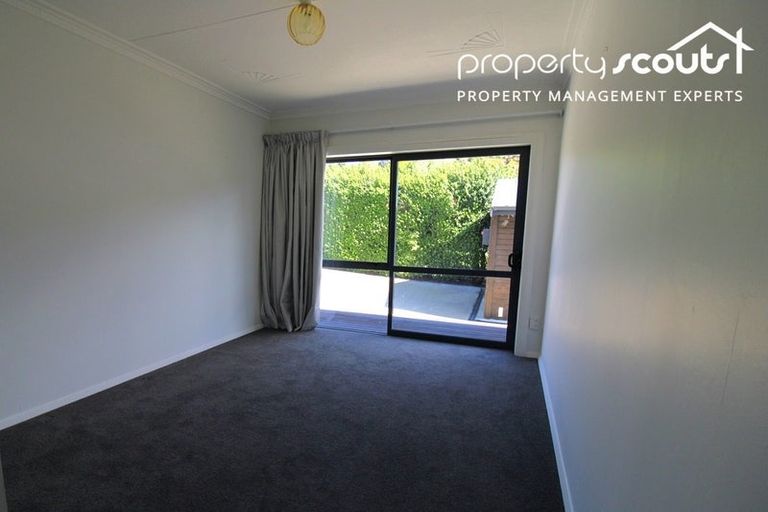 Photo of property in 45 Stephen Street, Halfway Bush, Dunedin, 9010