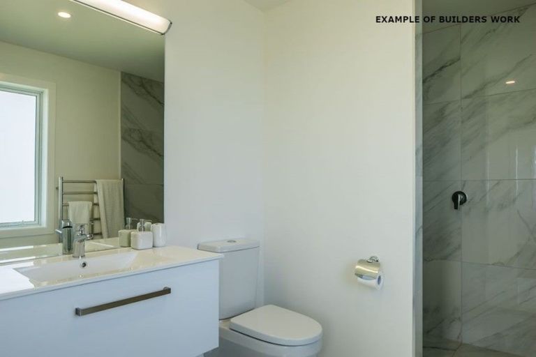 Photo of property in 5 Makete Crescent, Hobsonville, Auckland, 0618