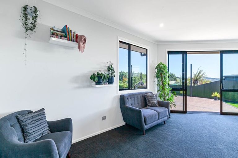 Photo of property in 188 Dublin Road, Wakefield, 7095