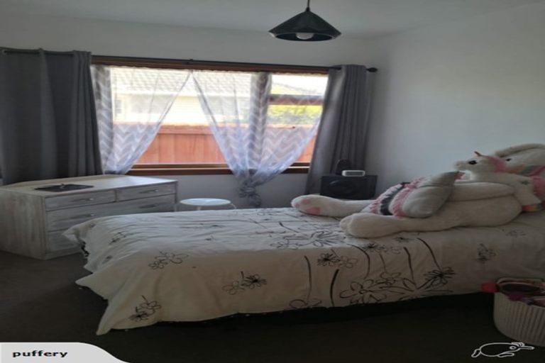 Photo of property in 227 Pine Avenue, South New Brighton, Christchurch, 8062