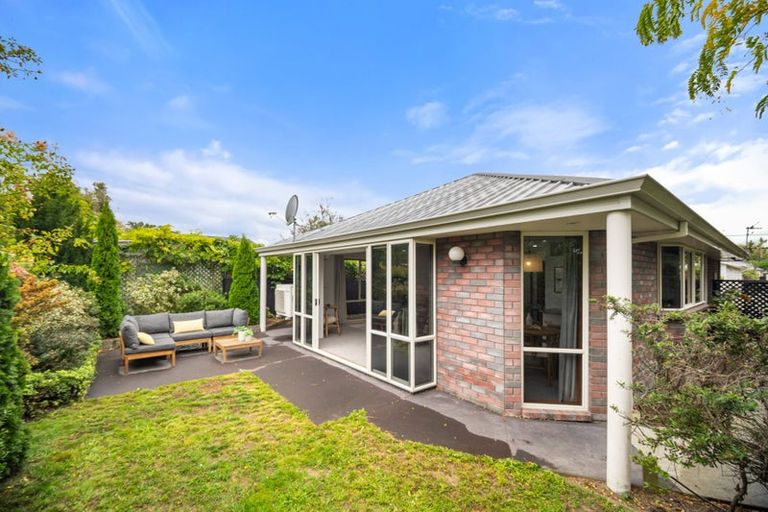 Photo of property in 99 Smith Street, Woolston, Christchurch, 8062