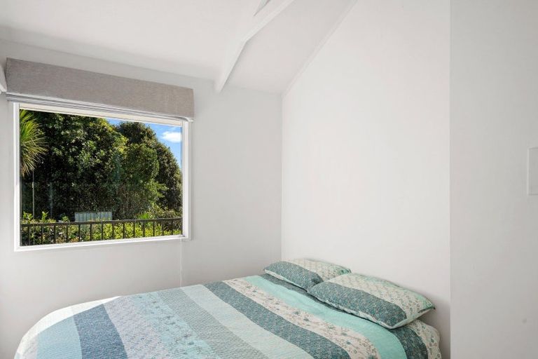 Photo of property in 26 Moody Street, Gore Bay, Cheviot, 7383