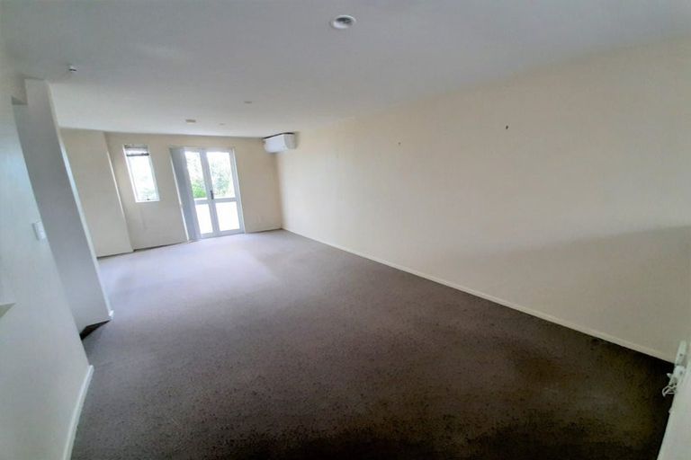 Photo of property in 44 Albionvale Road, Glen Eden, Auckland, 0602