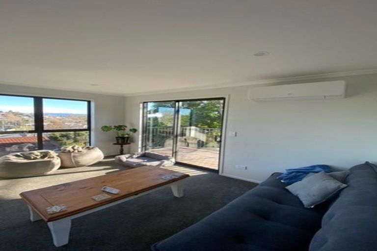 Photo of property in 69 Seymour Place, Bellevue, Tauranga, 3110