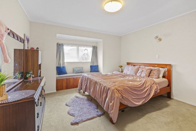 Photo of property in 16b Malfroy Road, Victoria, Rotorua, 3010