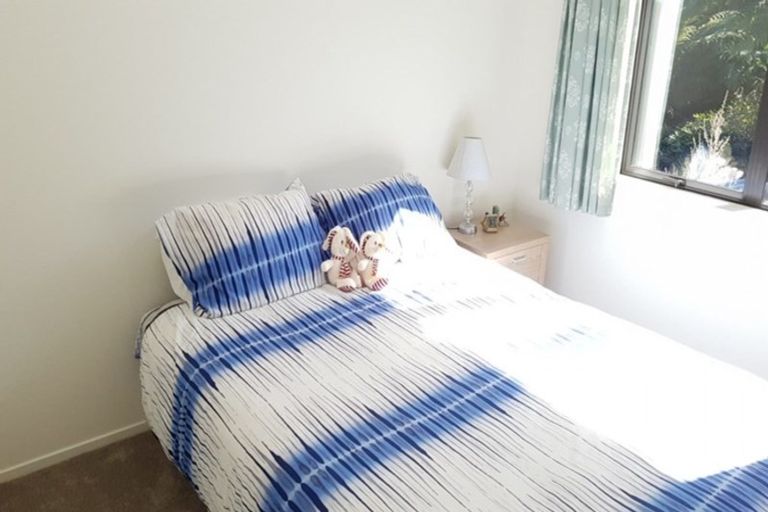 Photo of property in 15 Sanctuary Place, Kumara Junction, Hokitika, 7882