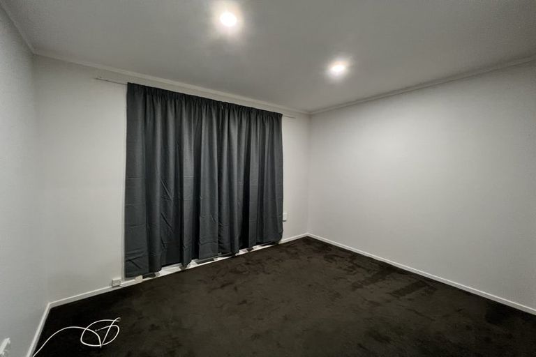 Photo of property in 91 Stott Avenue, Birkdale, Auckland, 0626