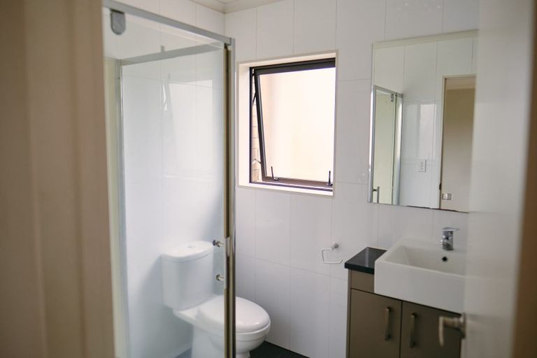 Photo of property in 36 Flintridge Drive, Flat Bush, Auckland, 2019