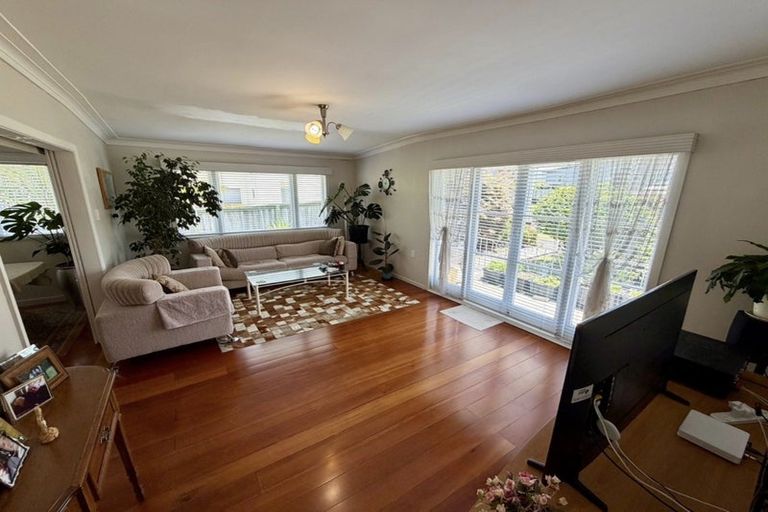 Photo of property in 30 Arawa Street, New Lynn, Auckland, 0600