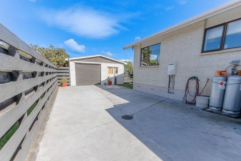 Photo of property in 69 Springvale Road, Springvale, Whanganui, 4501