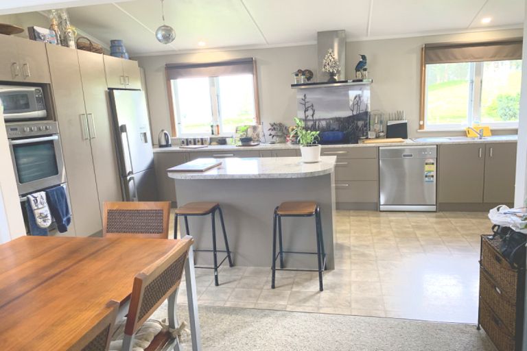 Photo of property in 141 Burns Road, Te Awamutu, 3876