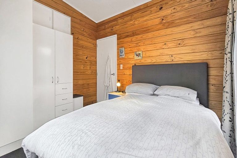 Photo of property in 78 Basley Road, Owhata, Rotorua, 3010