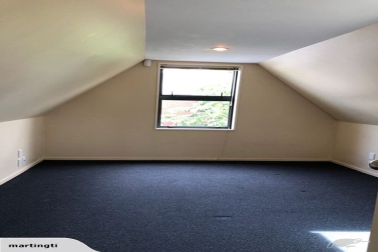 Photo of property in 3/154 Strickland Street, Sydenham, Christchurch, 8023