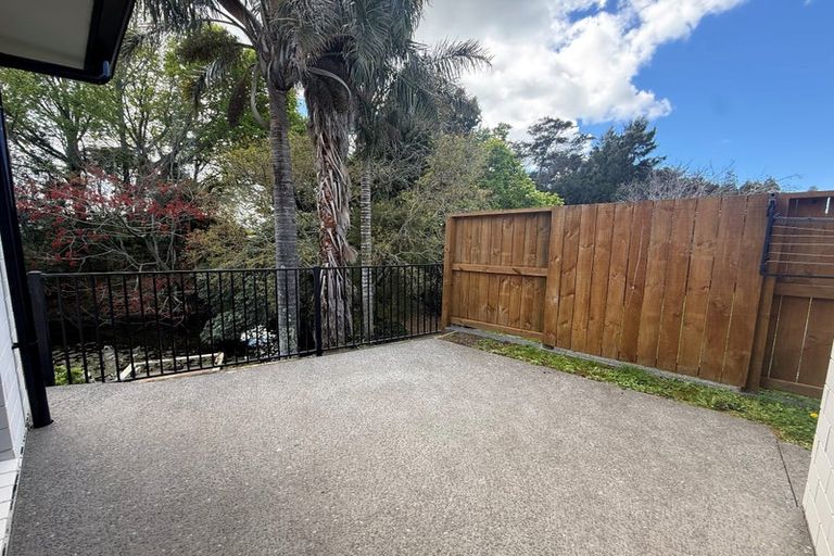 Photo of property in 22 Matuku Place, Katikati, 3178