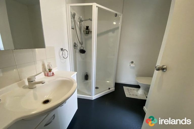 Photo of property in 7/169 Fitzgerald Avenue, Christchurch Central, Christchurch, 8011
