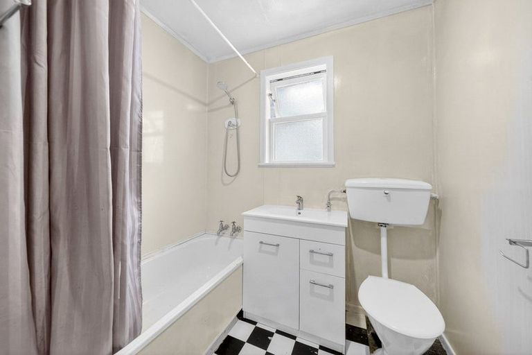 Photo of property in 189 Colombo Road, Masterton, 5810