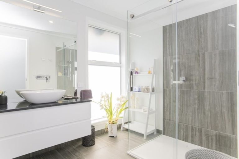 Photo of property in 638 Back Ormond Road, Makauri, Gisborne, 4071