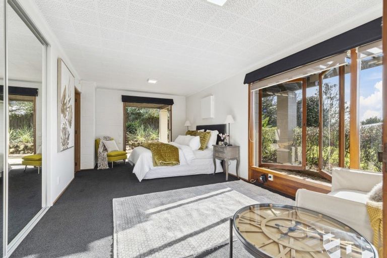 Photo of property in 50 Clark Road, Pahurehure, Papakura, 2113