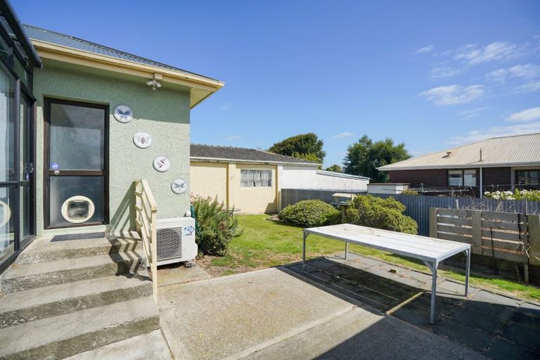 Photo of property in 62 Dome Street, Newfield, Invercargill, 9812